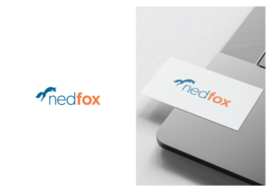 Logo Design by The Marble Peach for this project | Design: #27706174