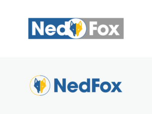 Logo Design by dhamkith for this project | Design: #27706718