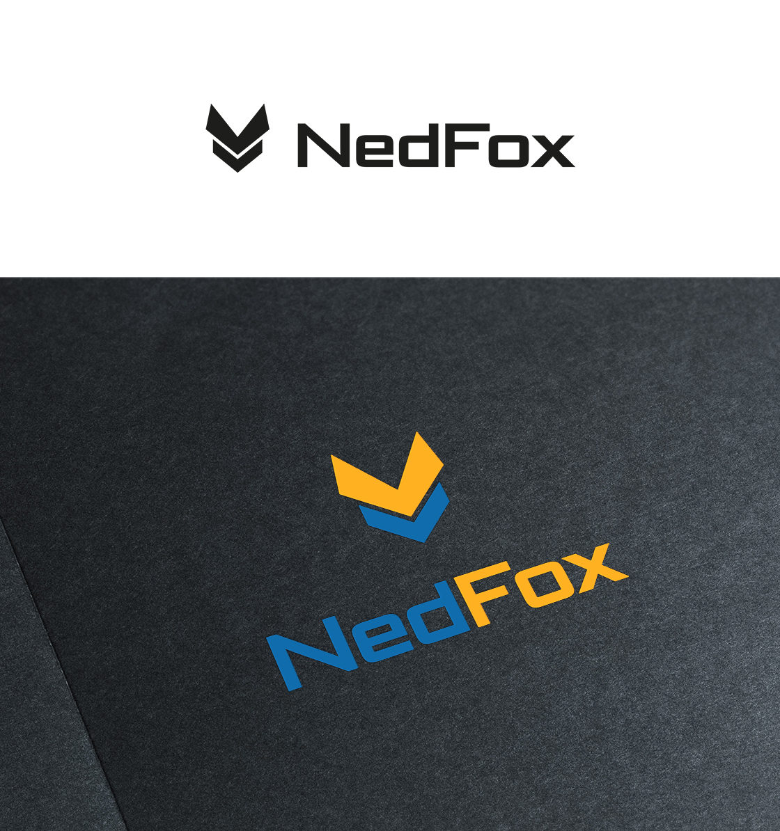 Design de Logo par lionx pour ce projet | Design #27706922