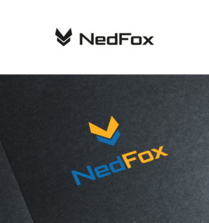 Diseño de Logo por lionx para este proyecto | Diseño: #27706922