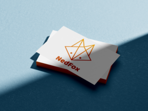 Logo Design by Swiffermuis