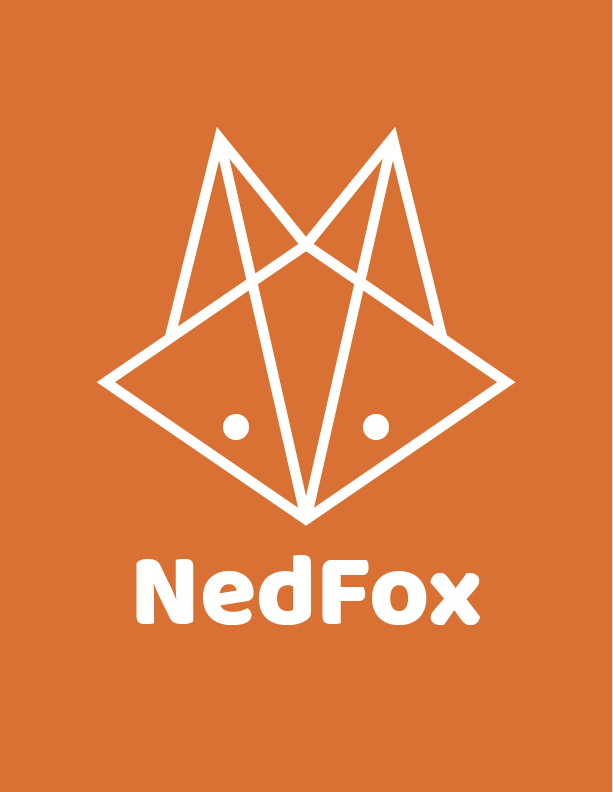 Logo Design by Swiffermuis for this project | Design #27710209