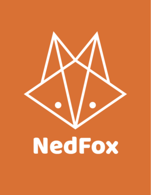 Design de Logo par Swiffermuis pour ce projet | Design : #27710209