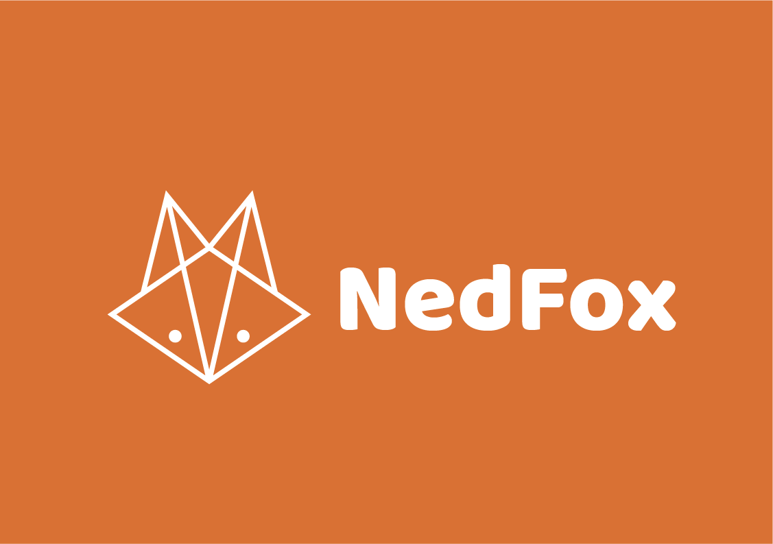 Logo Design by Swiffermuis for this project | Design #27710210