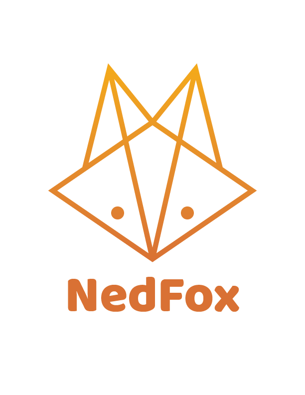 Logo Design by Swiffermuis for this project | Design #27710211