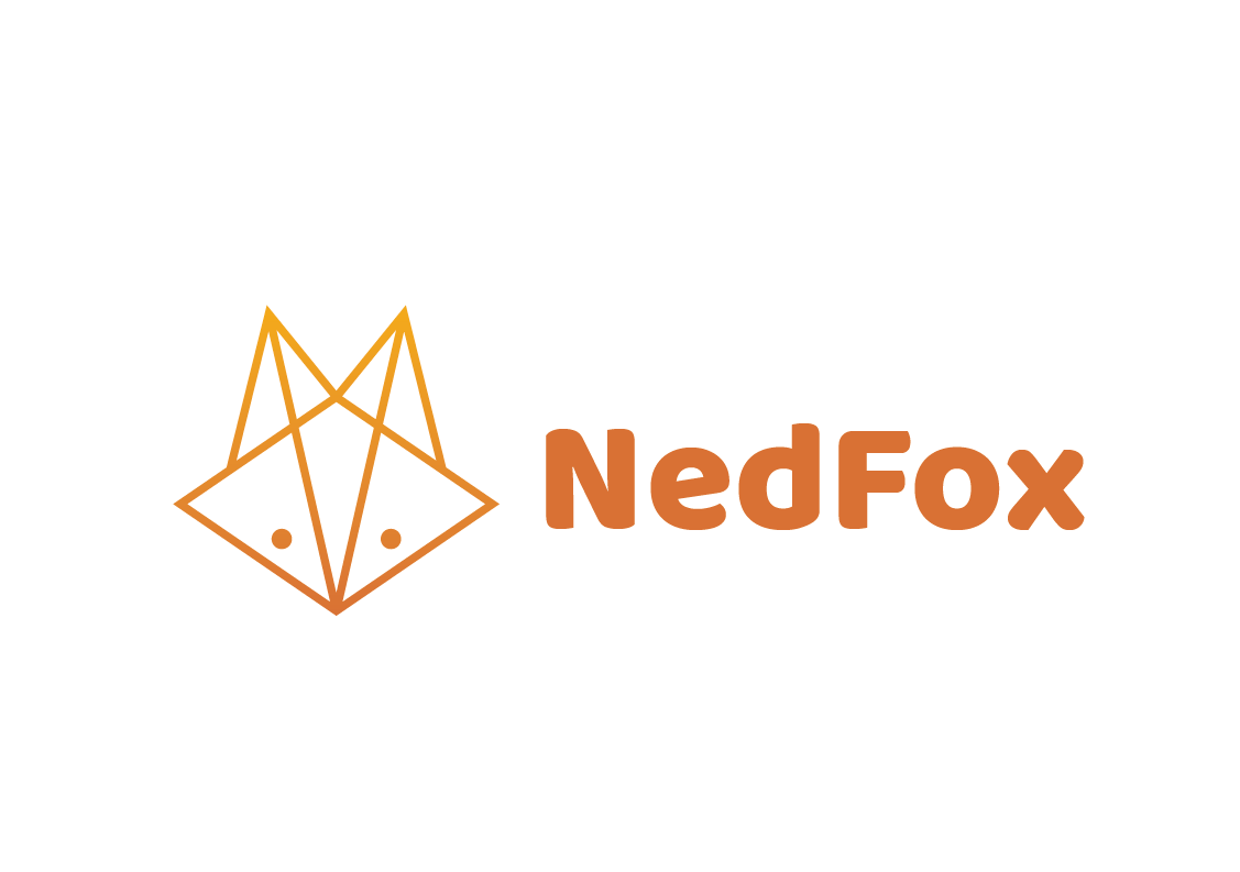 Logo Design by Swiffermuis for this project | Design #27710212