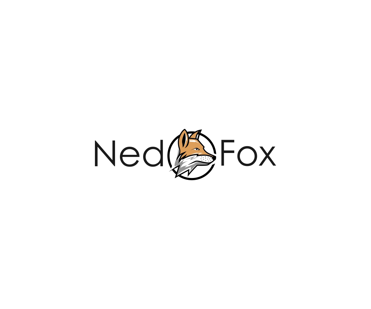 Logo Design by rastf2day for this project | Design #27710916