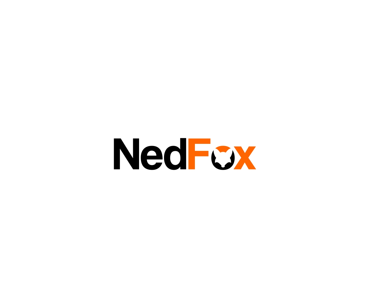 Logo Design by rastf2day for this project | Design #27719249