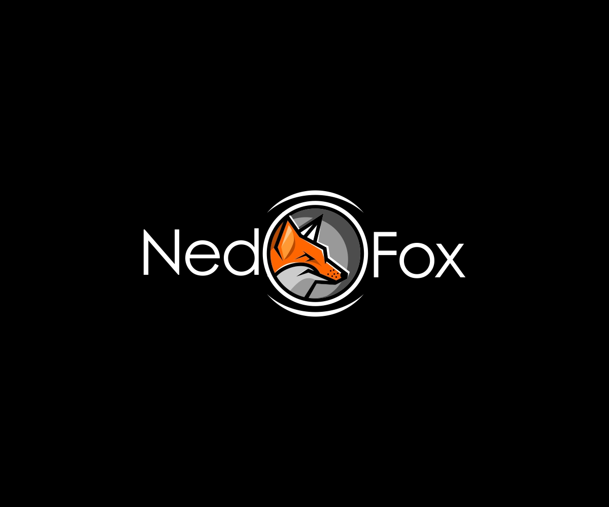 Logo Design by rastf2day for this project | Design #27726452