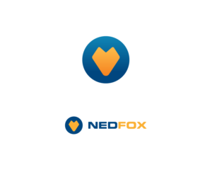 Diseño de Logo por bluejet para este proyecto | Diseño: #27701762