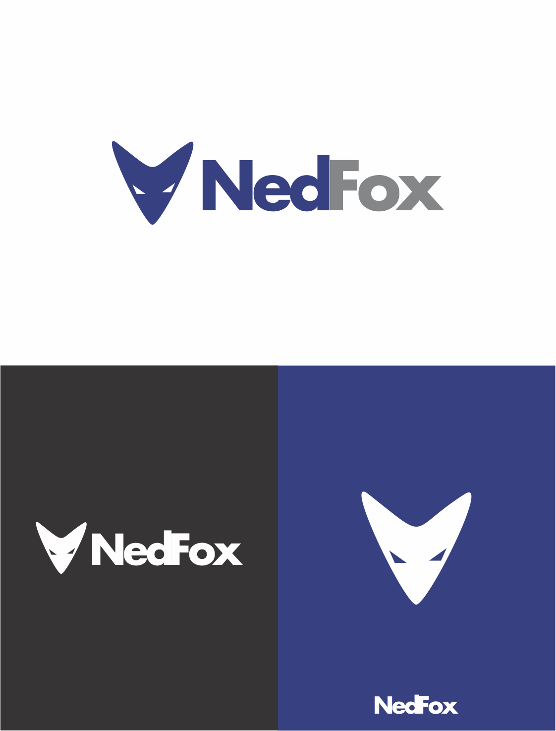 Logo Design by ree23 for this project | Design #27705727