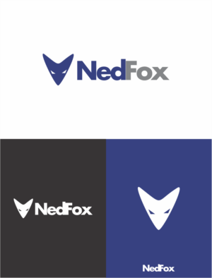 Logo Design by ree23 for this project | Design: #27705727