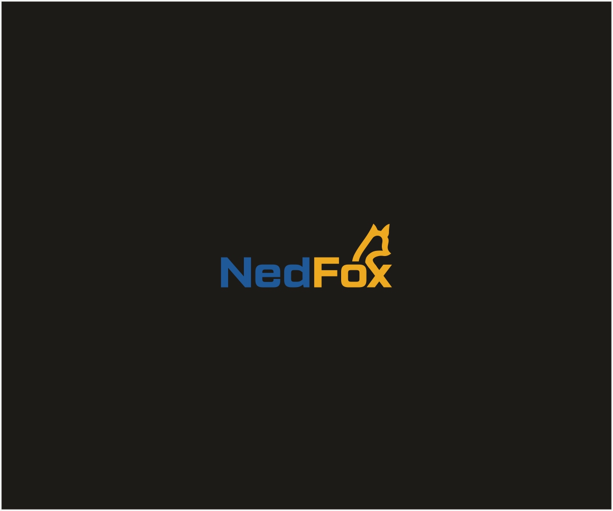 Logo Design by Logocraft for this project | Design #27702203