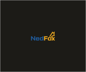 Design de Logo par Logocraft pour ce projet | Design : #27702203