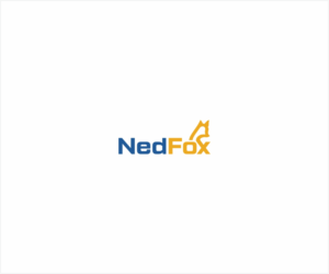 Design de Logo par Logocraft pour ce projet | Design : #27702204