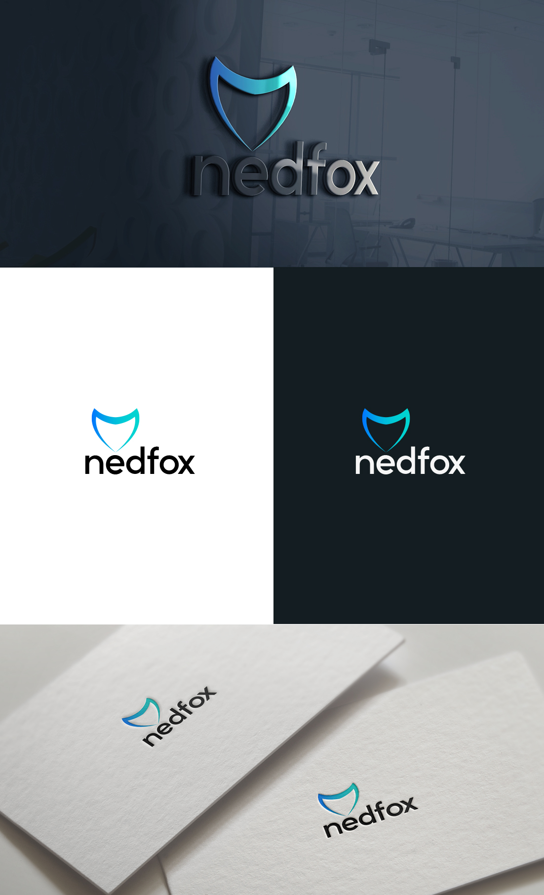 Design de Logo par GLDesigns pour ce projet | Design #27706905