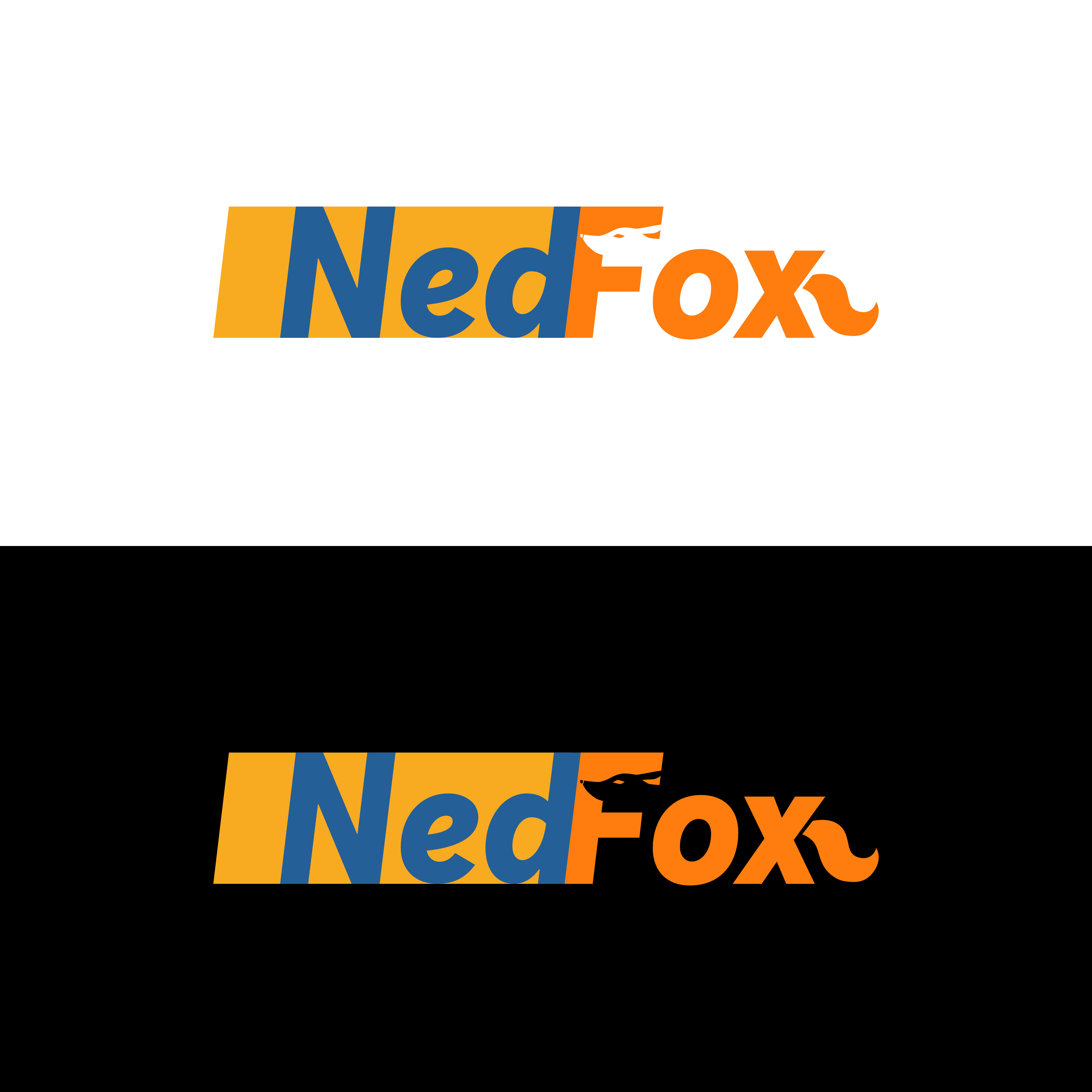 Logo Design by RestuIbu for this project | Design #27711038