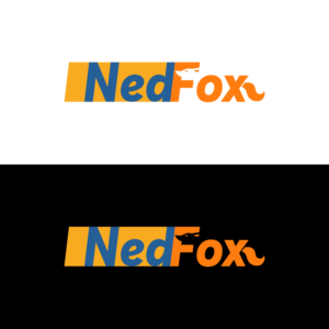 Logo Design by RestuIbu