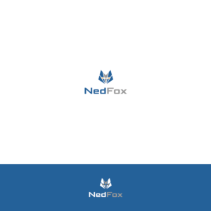 Logo Design by Verified artistry (Design garden) for this project | Design: #27728251