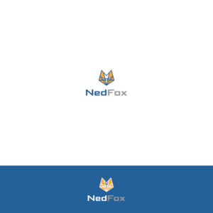 Logo Design by Verified artistry (Design garden) for this project | Design: #27728252