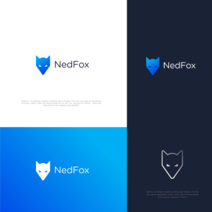 Diseño de Logo por creative.visuals para este proyecto | Diseño #27735470