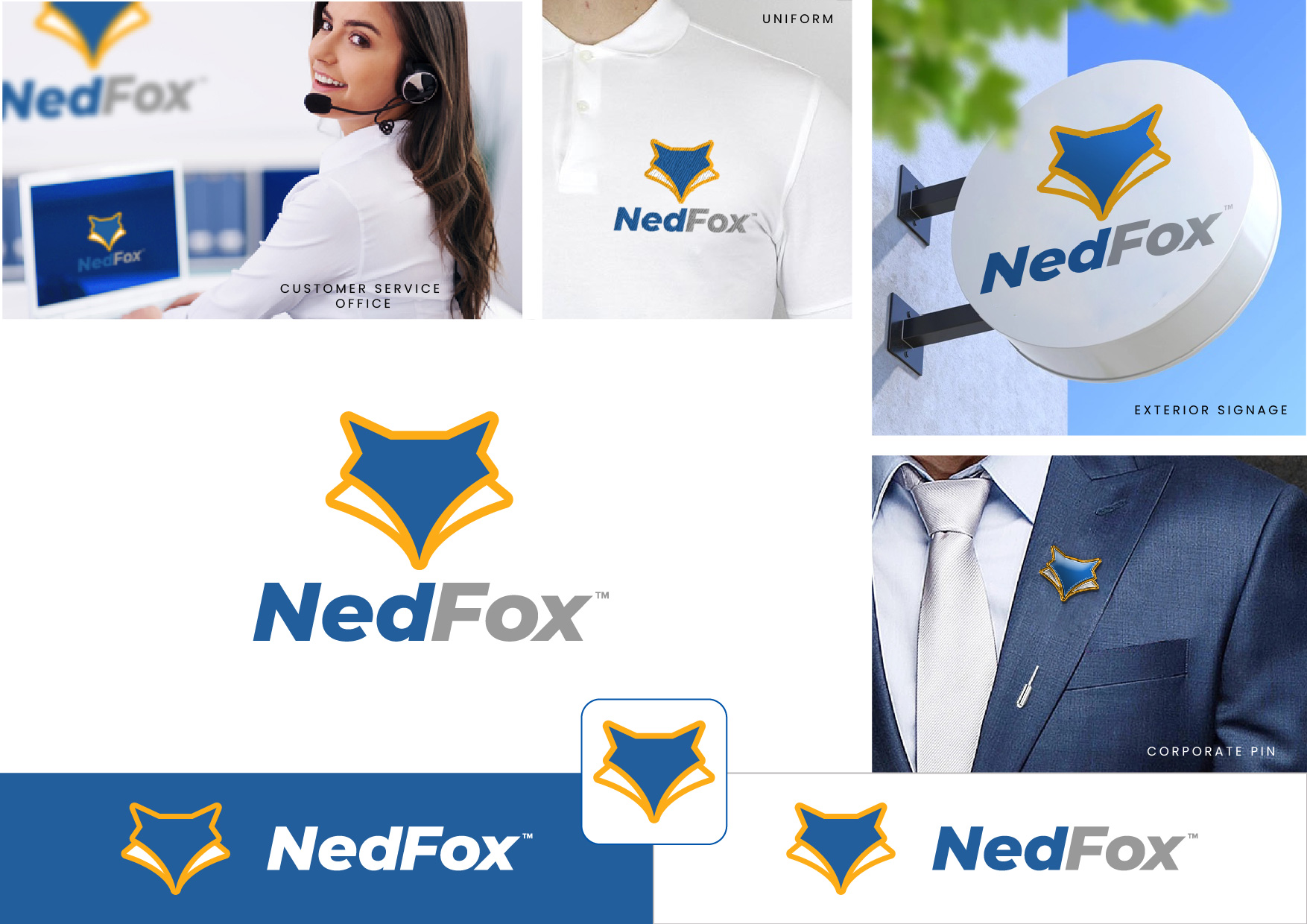 Logo Design by ~idiaz~ for this project | Design #27705696