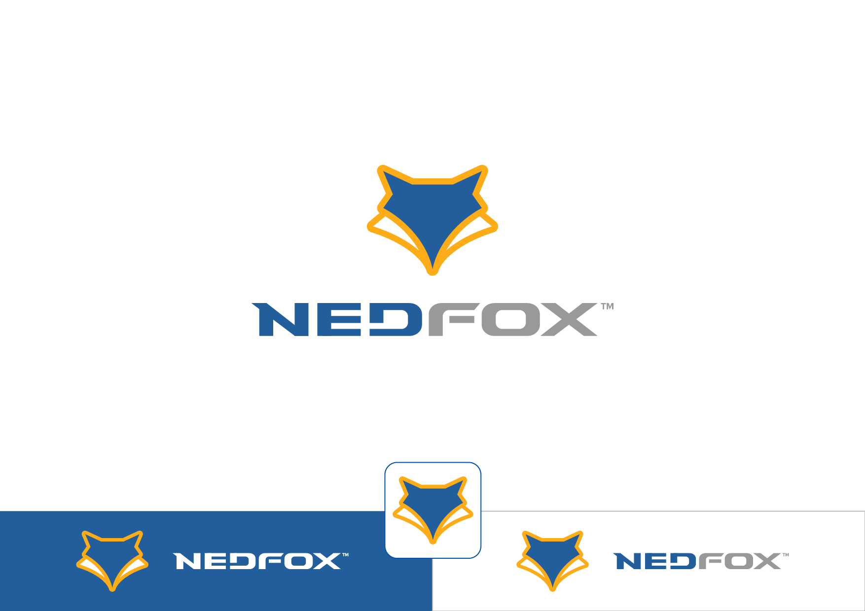 Design de Logo par ~idiaz~ pour ce projet | Design #27796076