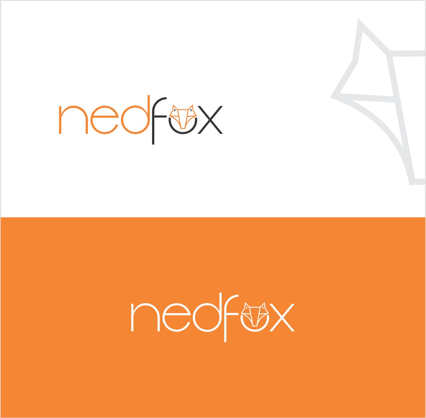 Logo Design by Prakash_arts for this project | Design #27730737