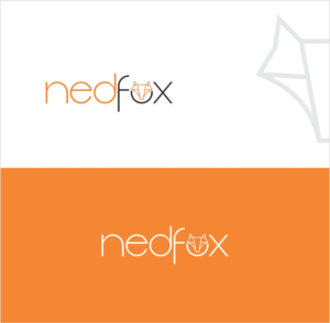 Logo Design by Prakash_arts for this project | Design: #27730737