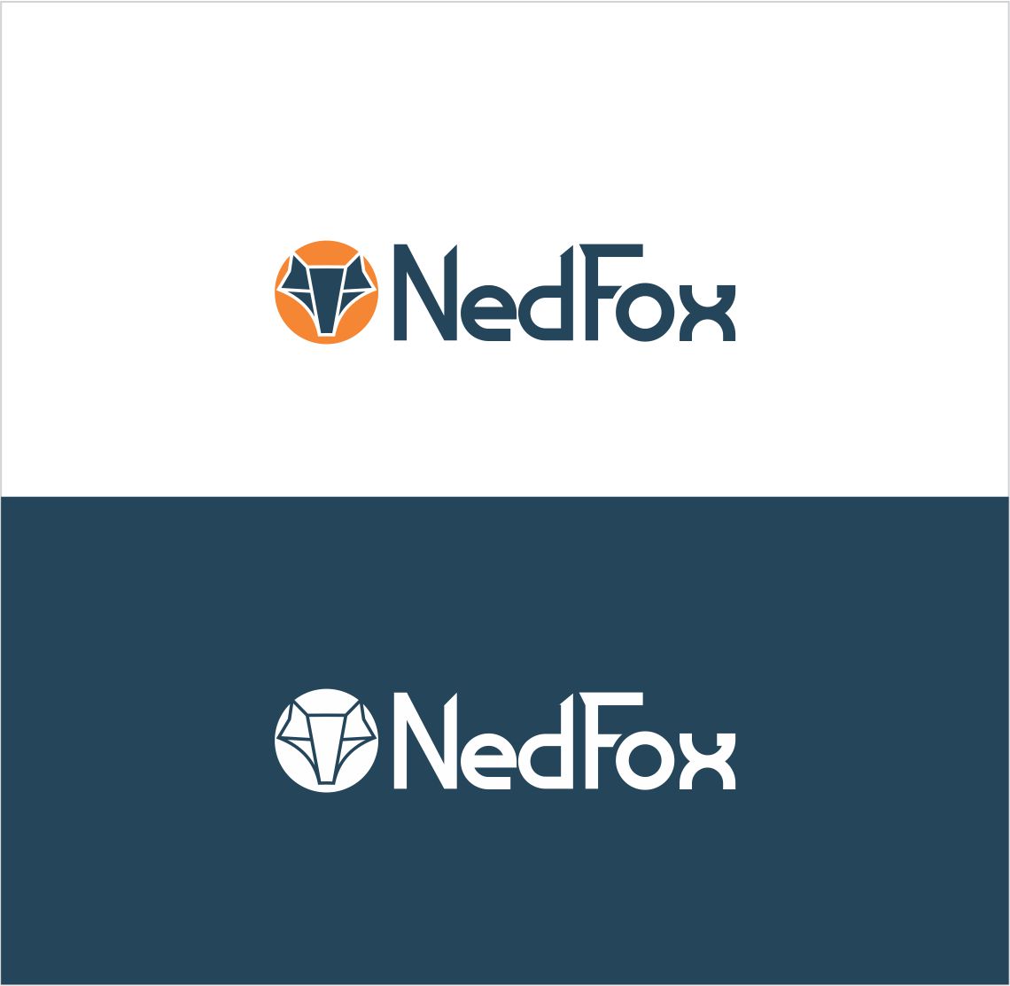 Logo Design by Prakash_arts for this project | Design #27731082