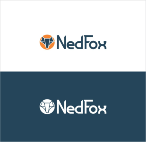 Logo Design by Prakash_arts for this project | Design: #27731082