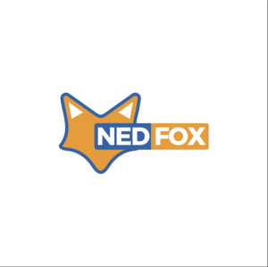 Logo Design by medi122 for this project | Design: #27703586