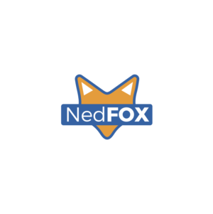 Logo Design by medi122 for this project | Design: #27703597
