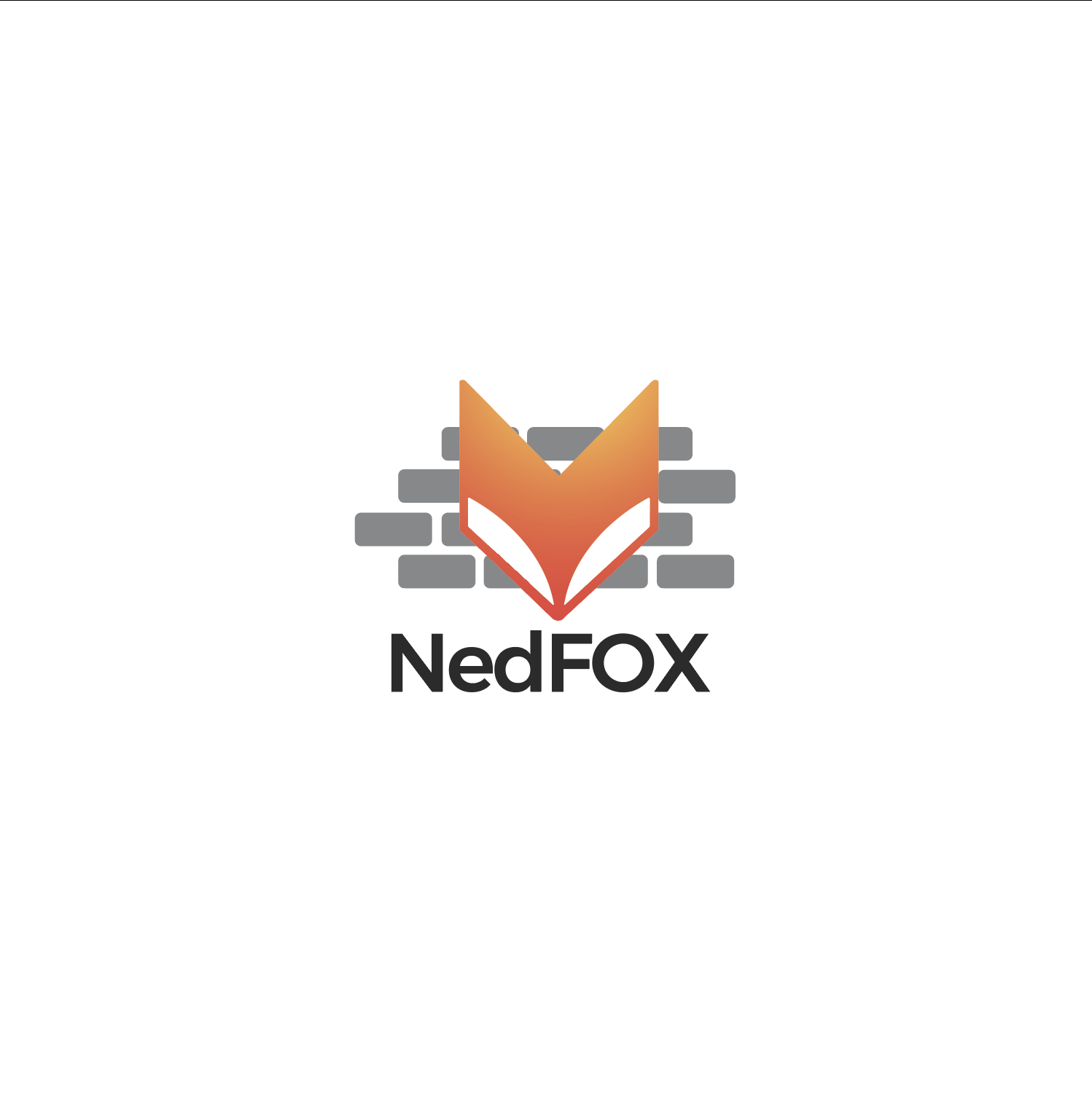 Logo Design by medi122 for this project | Design #27703818