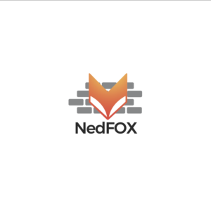 Logo Design by medi122 for this project | Design: #27703818