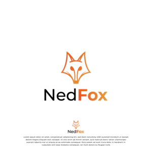 Design de Logo par creative.bugs pour ce projet | Design : #27707377
