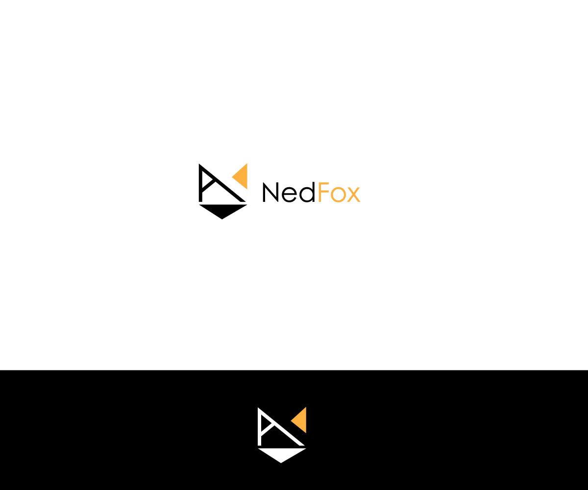 Logo Design by thulet for this project | Design #27704099