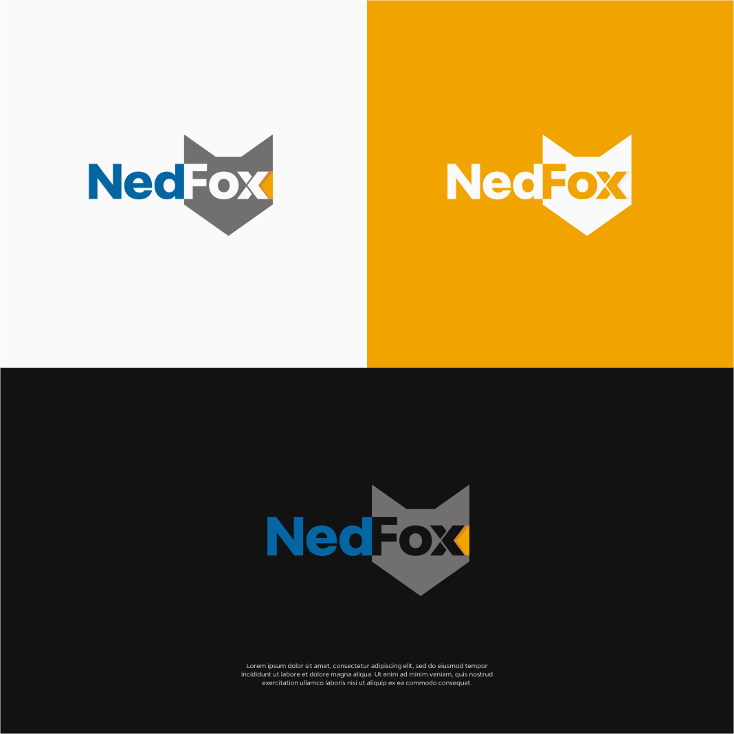 Logo Design by CKS d e s i g n for this project | Design #27705121