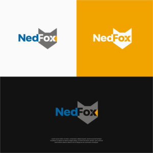 Logo Design by CKS d e s i g n for this project | Design: #27705121