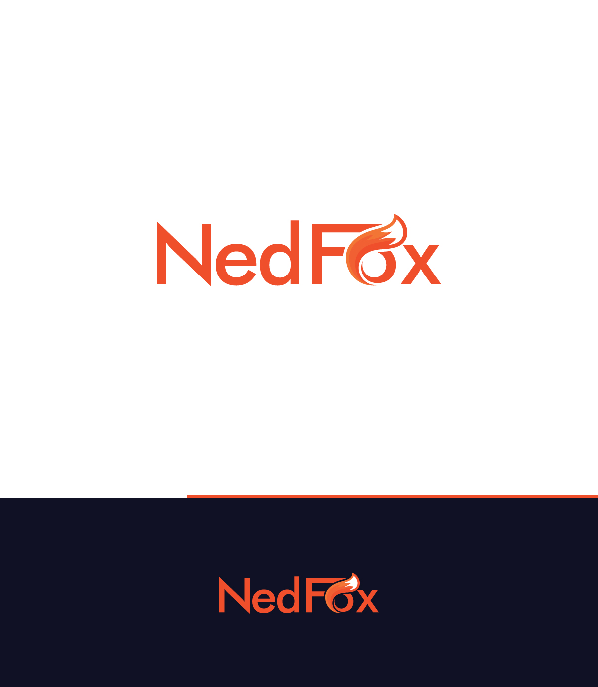 Logo Design by ecorokerz for this project | Design #27701857