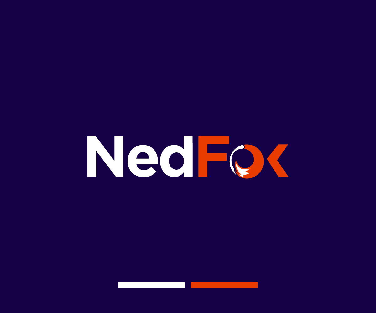 Logo Design by ecorokerz for this project | Design #27701990