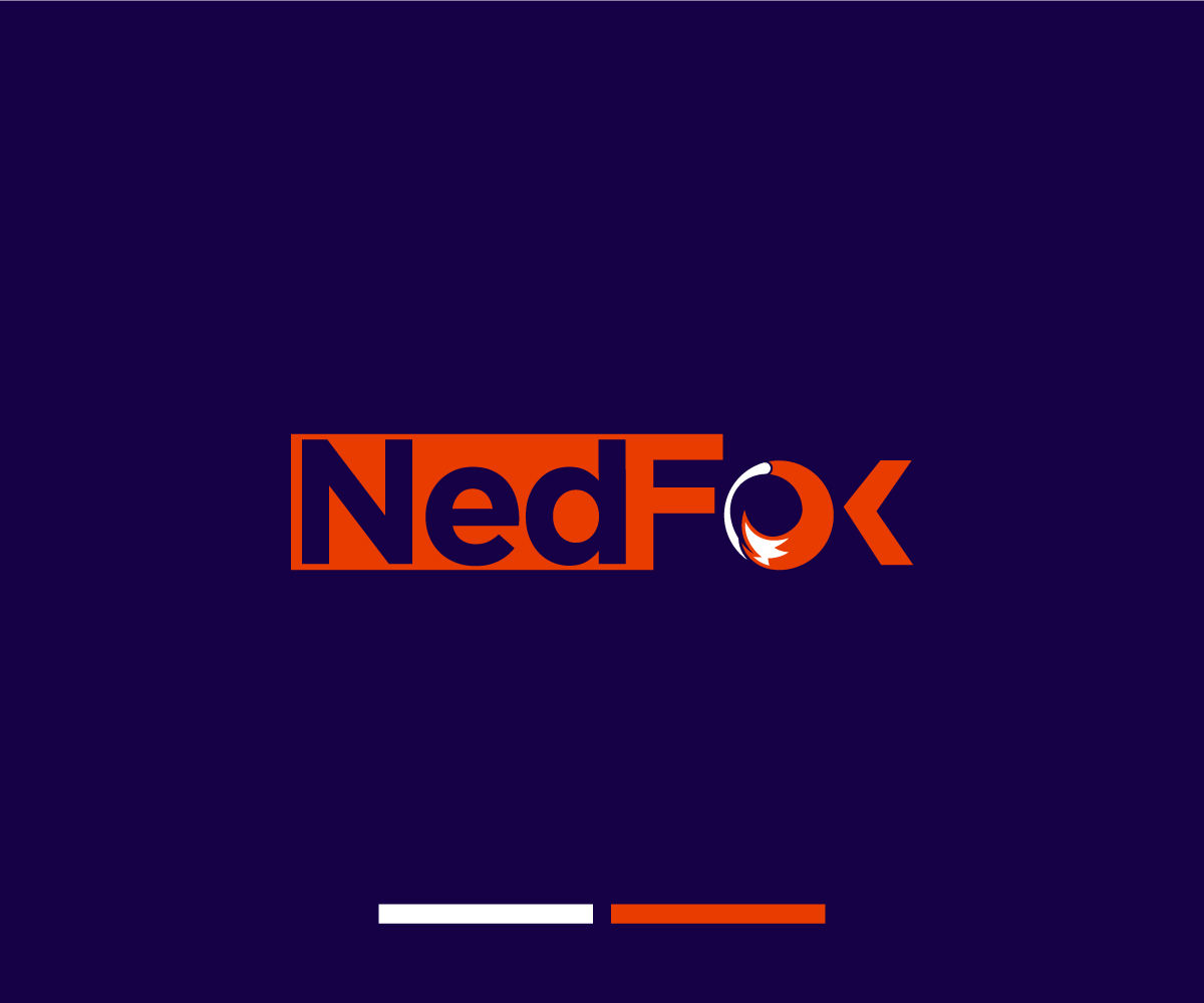 Logo Design by ecorokerz for this project | Design #27701991