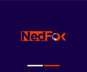 Design de Logo par ecorokerz pour ce projet | Design : #27701991