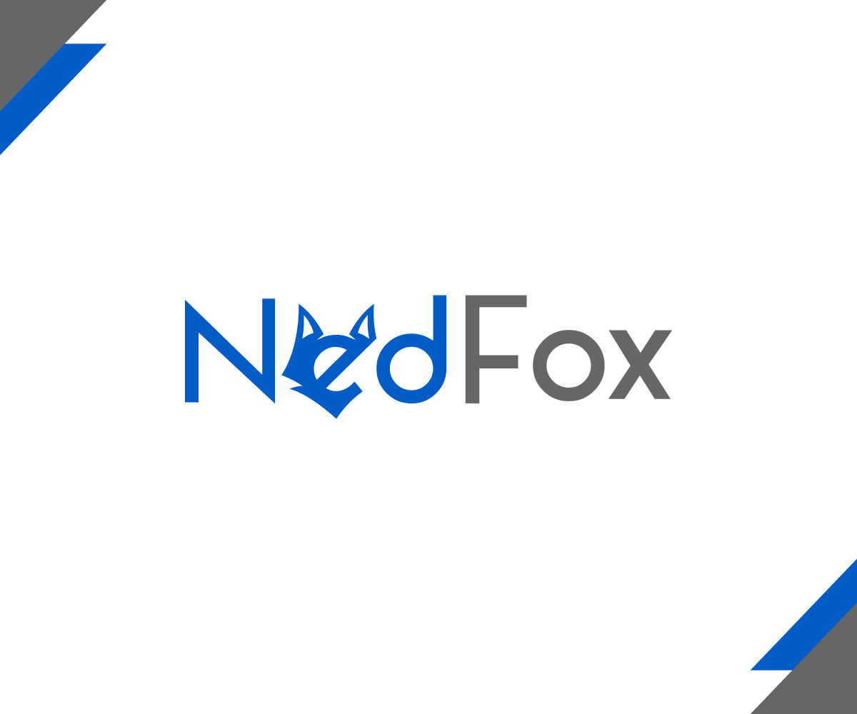 Logo Design by ecorokerz for this project | Design #27703082