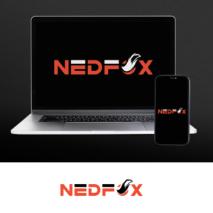 Diseño de Logo por nzdesigners para este proyecto | Diseño #27715522