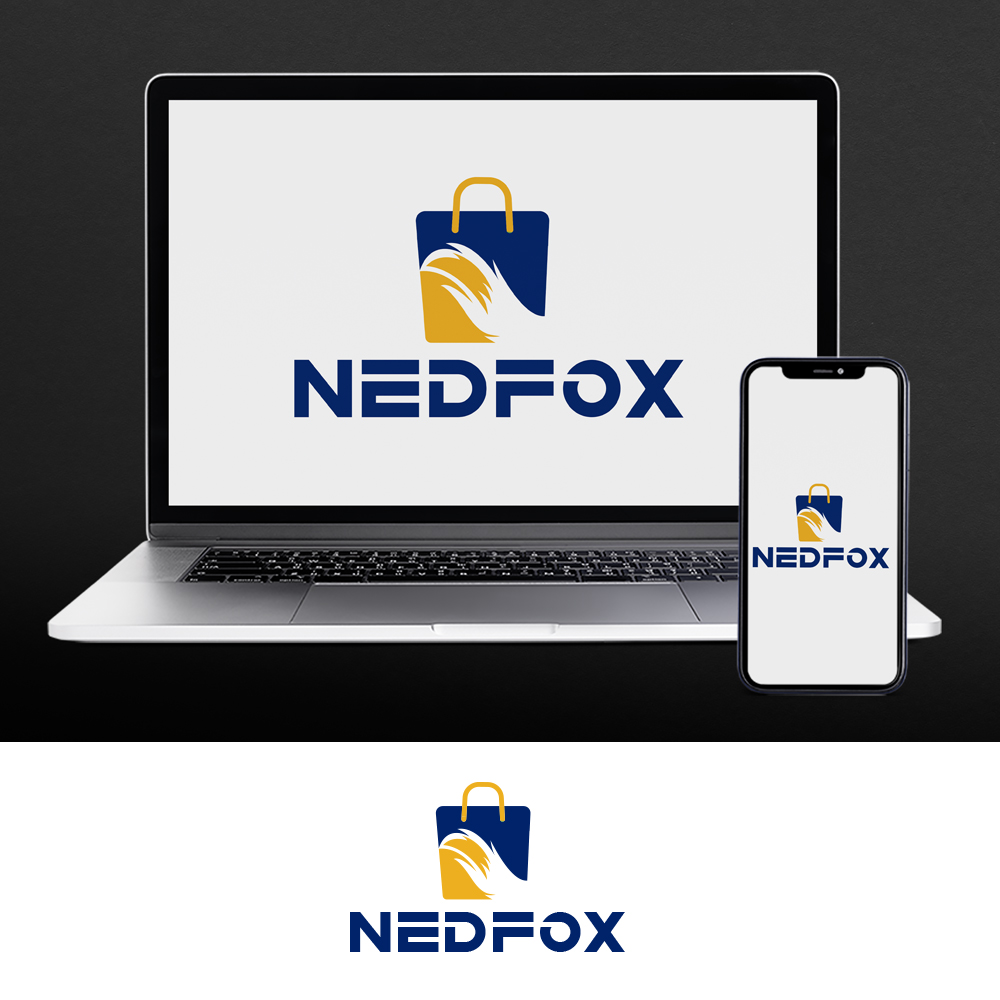 Design de Logo par NZ Creatives pour ce projet | Design #27715523