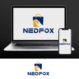 Diseño de Logo por nzdesigners para este proyecto | Diseño: #27715523
