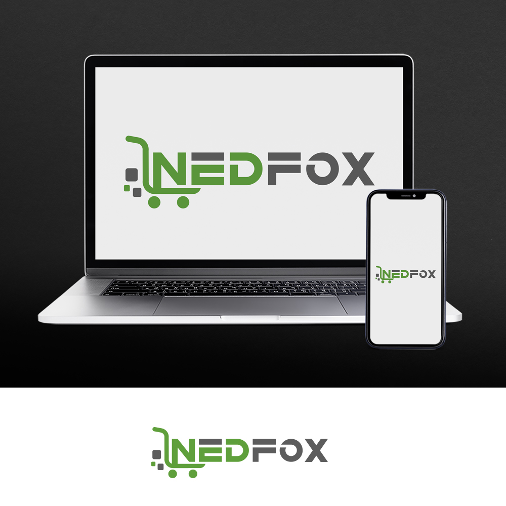 Design de Logo par NZ Creatives pour ce projet | Design #27715524