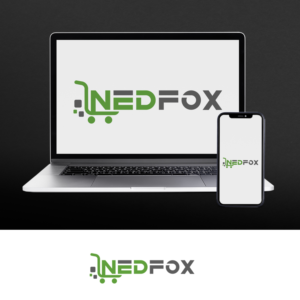 Diseño de Logo por nzdesigners para este proyecto | Diseño: #27715524