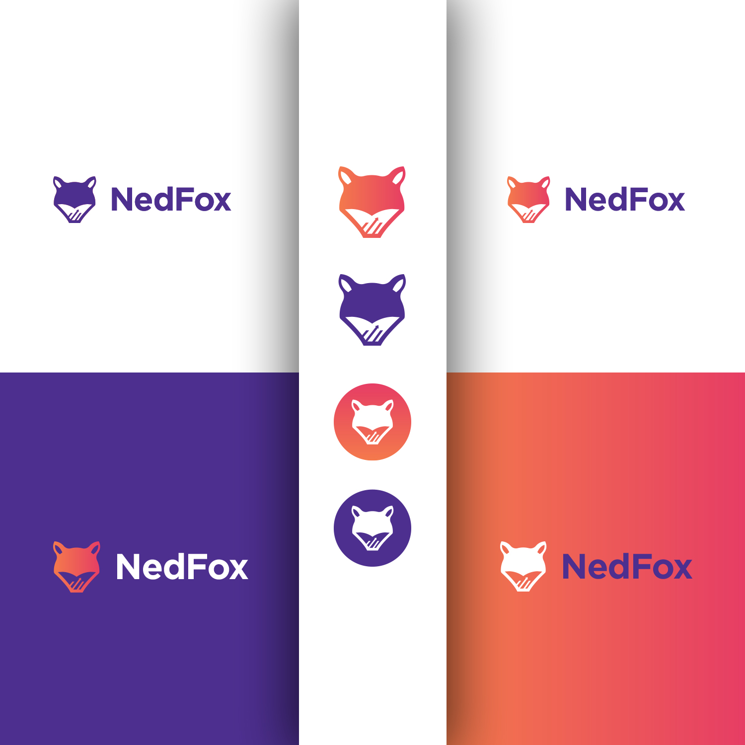 Logo Design by NZ Creatives for this project | Design #27715736